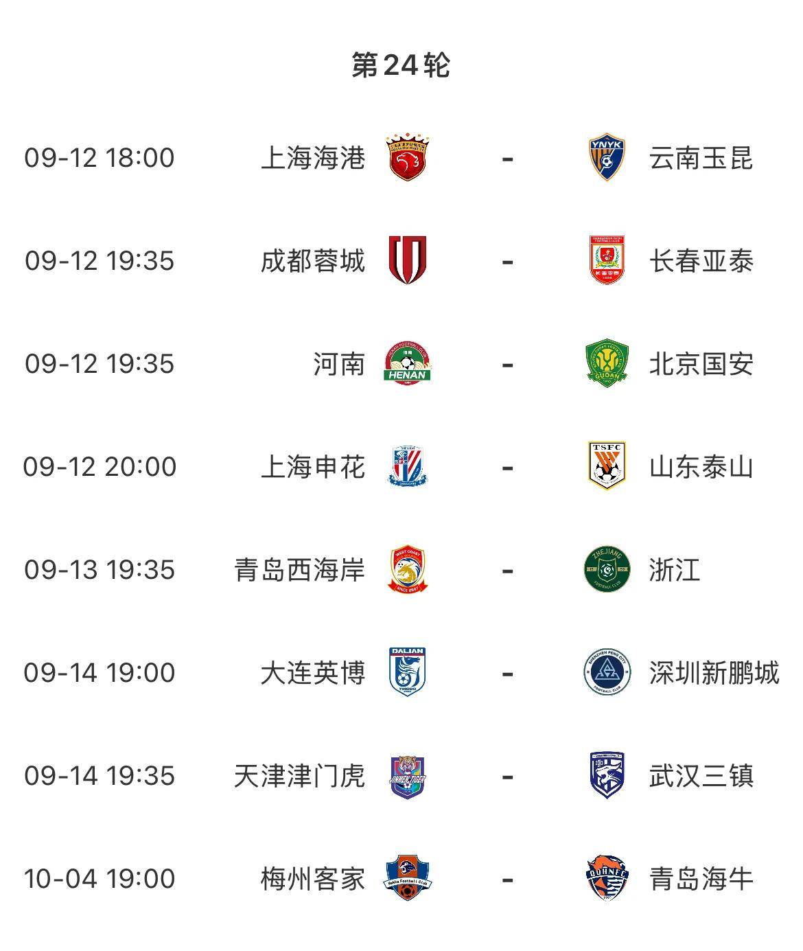 九游-关于今晨中超焦点战，北京国安强势反弹，信心回归，阵容厚度经受考验的信息