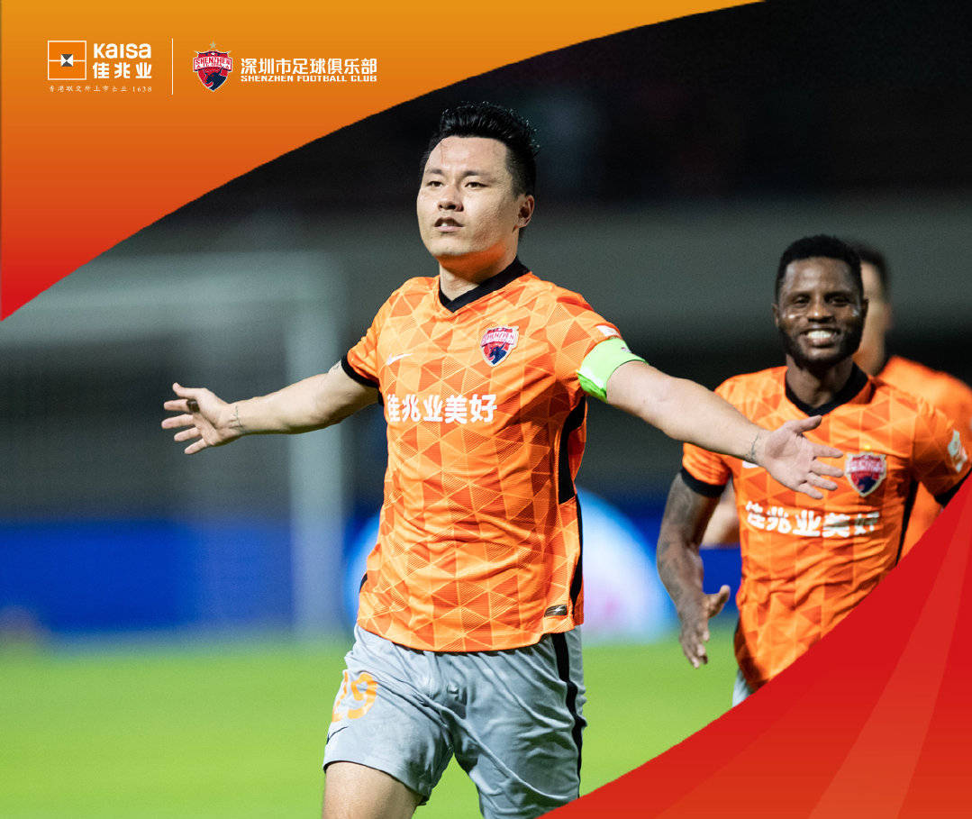 爱游戏-今晚突围战来临；孟菲斯灰熊围绕亚冠内部沟通；管理层满意；赛季目标并未改变的简单介绍