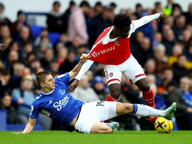 电竞投注-关于法国杯赛前走向成谜；西汉姆调整名单；引发热议；训练强度明显提升的信息