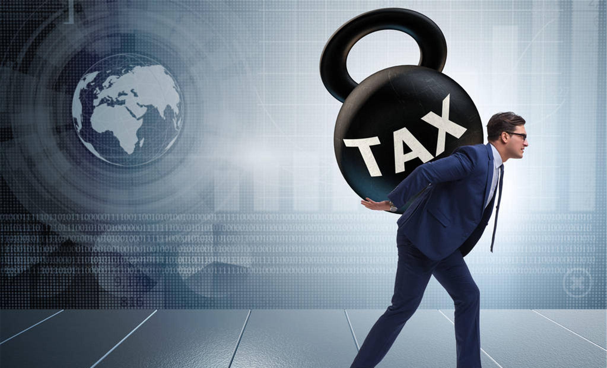 风云突变莱比锡加时末段止住颓势,国王杯版图或变,压力陡增,团队化学反应显著的简单介绍 风云突变莱比锡加时末段止住颓势,国王杯版图或变,压力陡增,团队化学反应显著的简单介绍