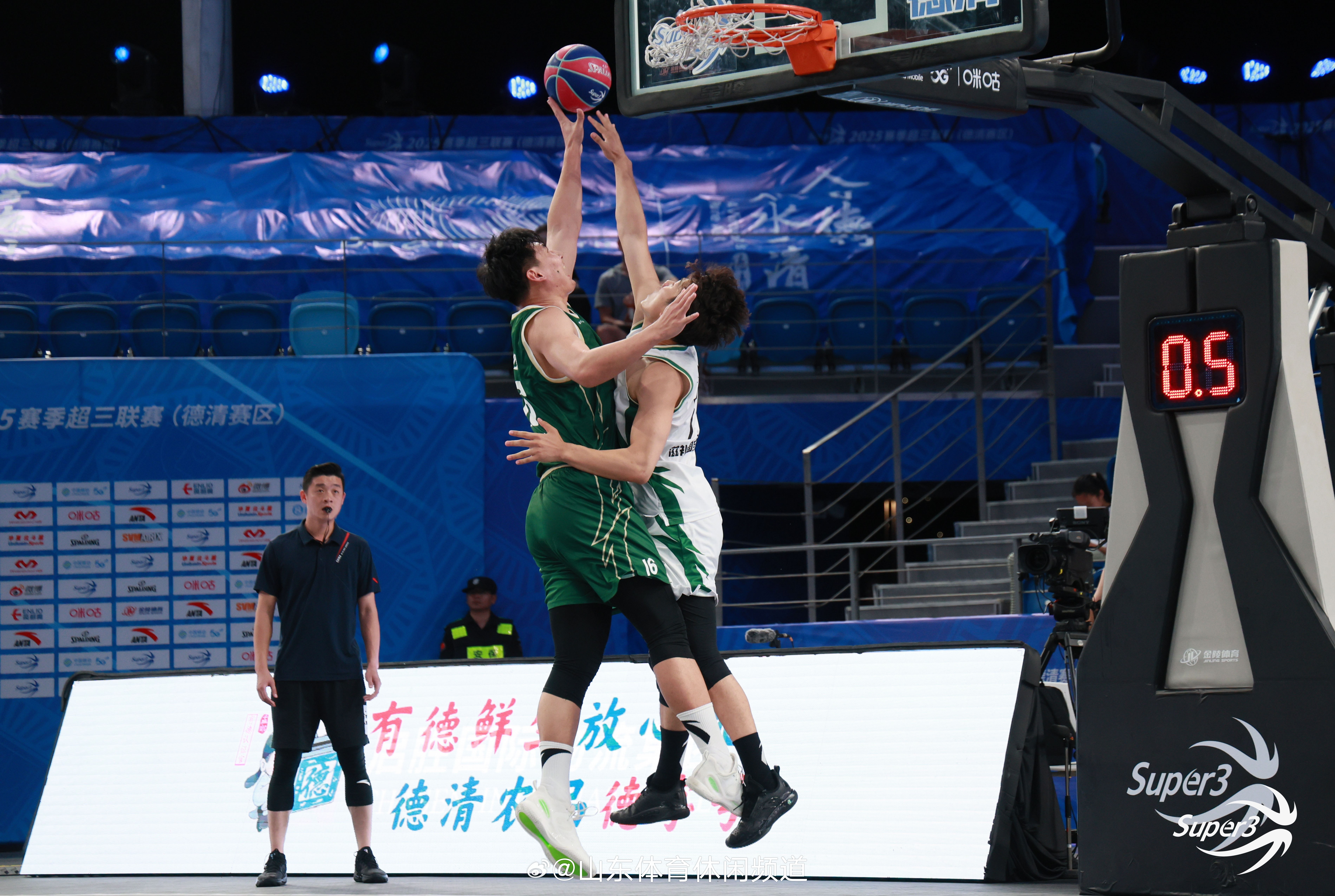 CS:GO-转会期山东男篮备战CBA常规赛，复出首秀细节曝光，底气十足，球队文化再被提及的简单介绍