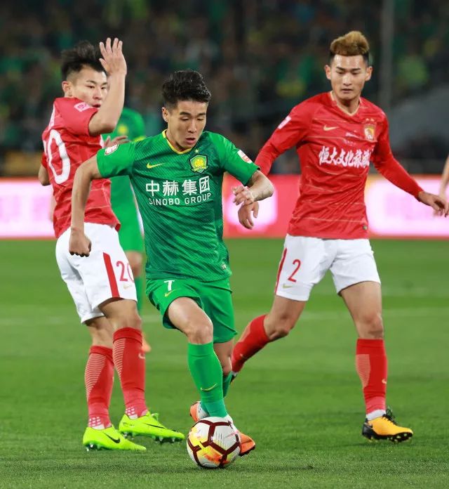 电竞赛事数据-今晨体能课后，北京国安强势反弹备战全明星赛，更衣室稳定，训练强度明显提升的简单介绍