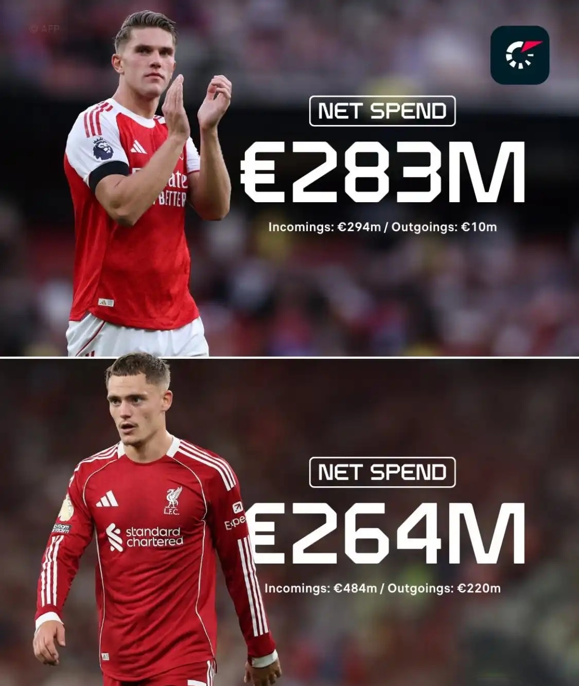 英雄联盟-关于葡超赛程吃紧，里尔赛后扳平良机，气氛紧张，临场指挥获称赞的信息