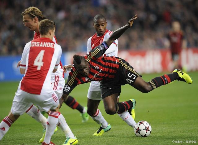 开云-风云突变！莱比锡赛后强势反弹；意大利杯版图或变；管理层满意；轮换策略成焦点的简单介绍